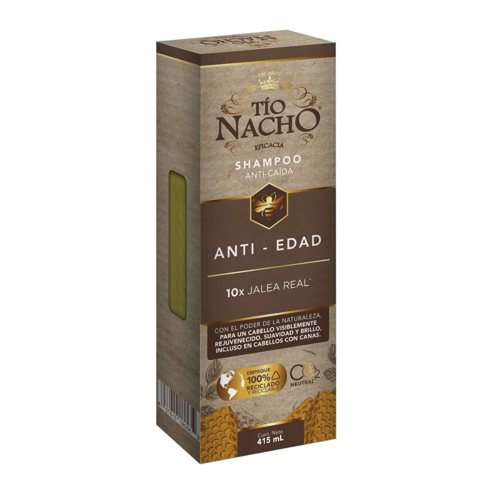 T&iacute;o-Nacho-Shampoo-Antiedad-415-Ml-imagen-4