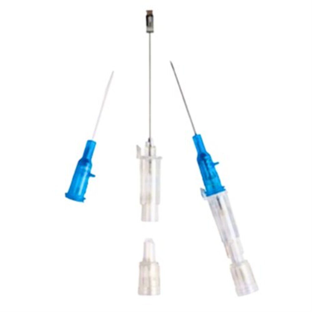 Cateter-Intraven-De-Seguridad-Ref-4251644-04-Caja-X-50-Introcan-Safety-20G-X-1-1/4Pulg-imagen
