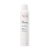 Agua-Termal-Avene-Frasco-X-300mL-imagen-1