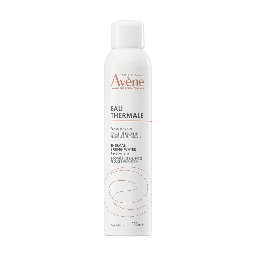 Agua-Termal-Avene-Frasco-X-300mL-imagen-1