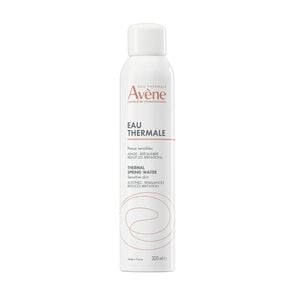 Agua-Termal-Avene-Frasco-X-300mL-imagen