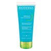Sebiun-Gel-Moussant-Bioderma-Frasco-X-100Ml-imagen-1