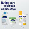 Crema-Hidratante-Cetaphil-Pote-X-453Gr-imagen-5