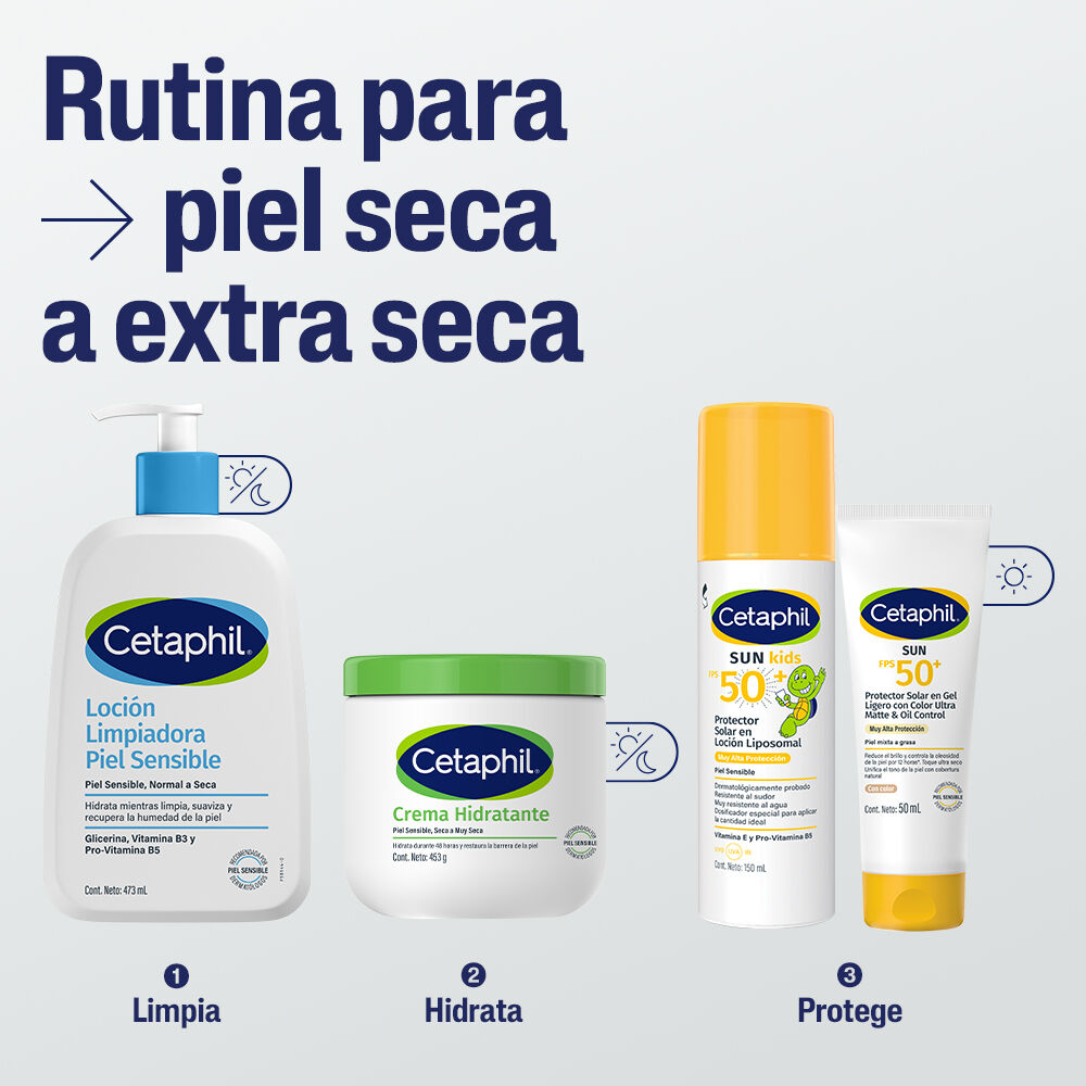 Crema-Hidratante-Cetaphil-Pote-X-453Gr-imagen-5