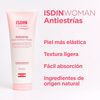 Crema-Corporal-Antiestrias-Woman-Isdin-Tubo-X-250Ml-imagen-3