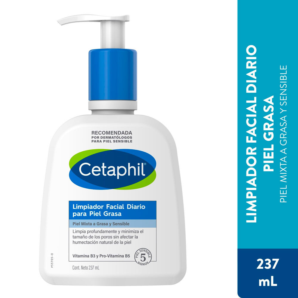 Limpiador-Piel-Grasa-Cetaphil-Frasco-X-237mL-imagen-1