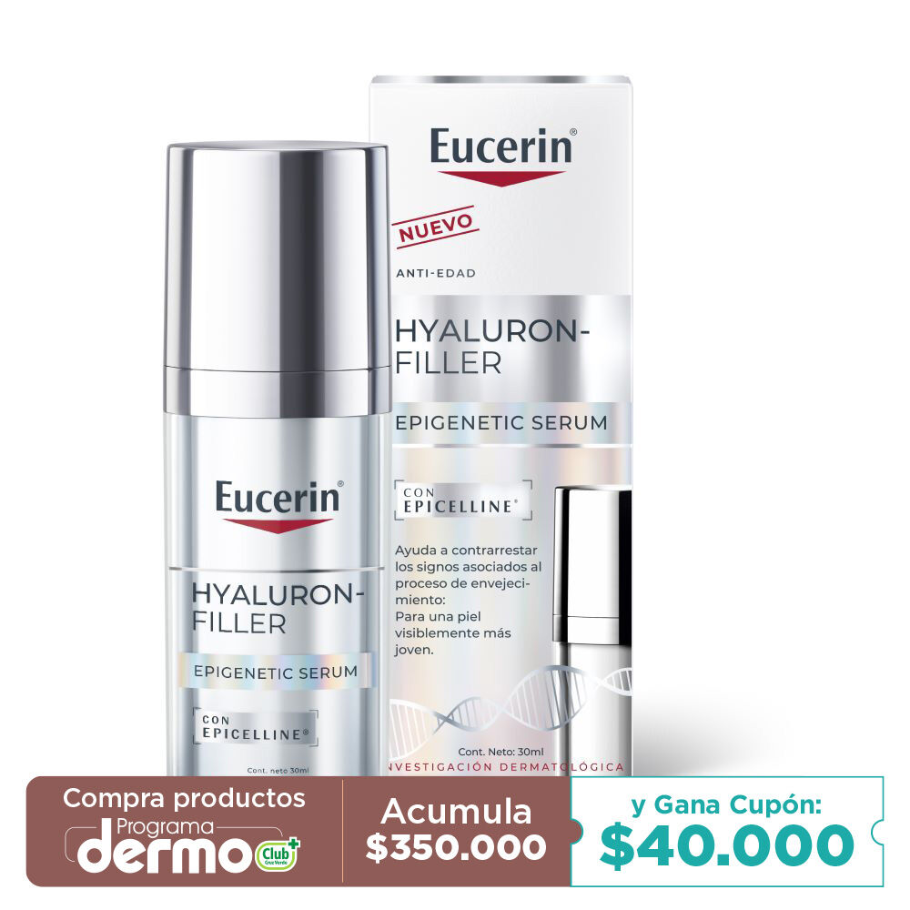 Serum-Hyaluron-Filler-Eucerin-Epigenetic-Frasco-X-30Ml-imagen-2