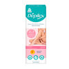 Crema-Depilatoria-Corporal-Depilex-Todo-Tipo-De-Piel-Tubo-200Gr-imagen