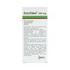 Encefabol-20Mg/5mL-Susp-Oral-Frasco-X-90mL-imagen-2