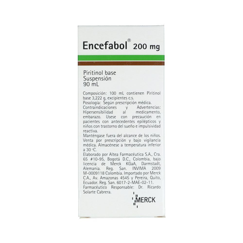 Encefabol-20Mg/5mL-Susp-Oral-Frasco-X-90mL-imagen-2