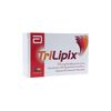 Trilipix-C&aacute;psulas-Liberaci&oacute;n-Retardada-135Mg-Caja-X-30-imagen