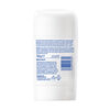 Desodorante-Barra-Invisible-B&W-Fem-Nivea-Pote-X-40Gr-imagen-3