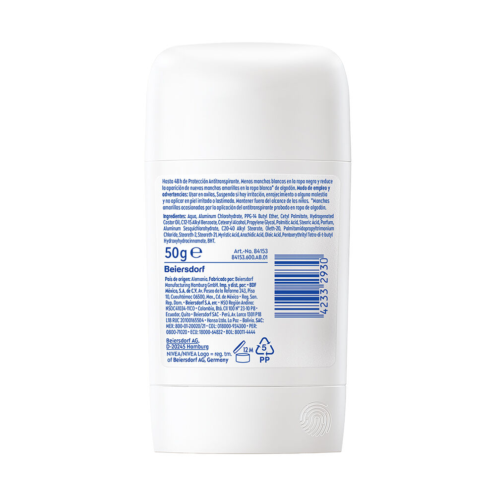 Desodorante-Barra-Invisible-B&W-Fem-Nivea-Pote-X-40Gr-imagen-3