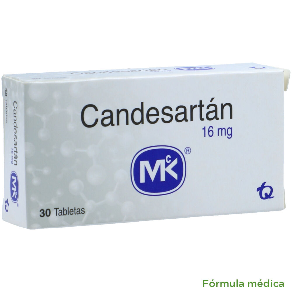 Candesartan-16Mg-Tableta-Caja-X-30-Tabletas-imagen