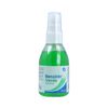 Benzirin-Verde-Solución-Bucal-Spray-1.5Mg/mL-X-120-mL-imagen