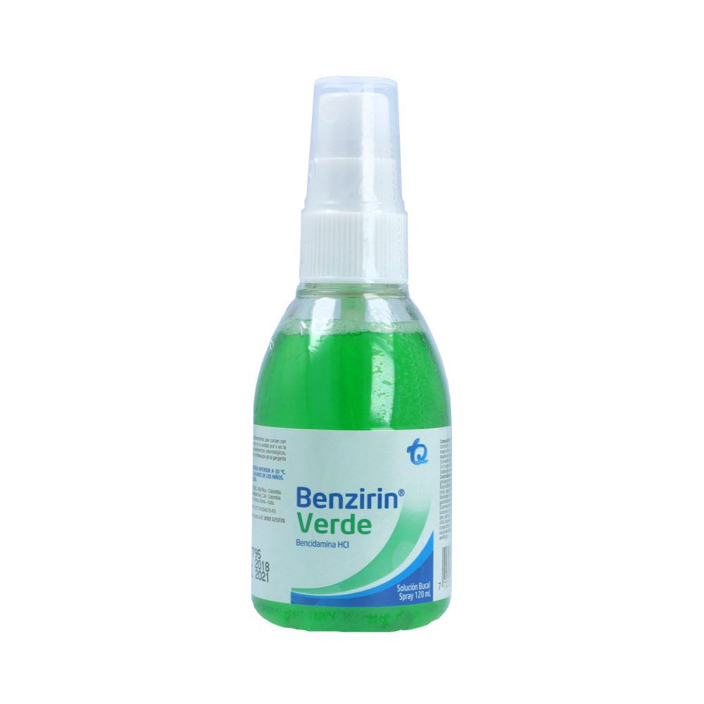 Benzirin-Verde-Solución-Bucal-Spray-1.5Mg/mL-X-120-mL-imagen