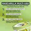 Mascarilla-Fructis-Hair-Food-Garnier-Aguacate-Nutricion-Pote-X-350Ml-imagen-4
