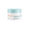 Gel-Matificante-Avene-Cleanance-Pote-50Ml-imagen-1