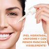 Serum-Vitamina-C-Express-Aclara-Gotero-Skinactive-Booster-Garnier-Frasco-X-30mL-imagen-4