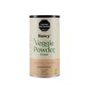 Proteina-Veggie-Powder-Savvy-Tarro-X-630Gr-Vainilla-imagen-1