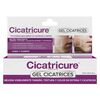 Cicatricure-Gel-Desvanecedor-De-Cicatrices-30-Gr-imagen-2