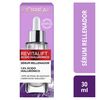 Ácido-Hialuronico-Serum-Rellenador--40%-De-Líneas-De-Expresion--L'Oreal-Paris-Revitalift-Frasco-X-30mL-imagen-1