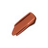 Labial-Maybelline-Super-Stay-Matte-Ink-Amazonian-Tubo-por-5Ml-imagen-3