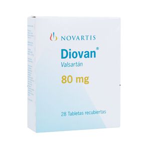 Diovan-Tabletas-Recubiertas-80Mg-Caja-X-28-imagen