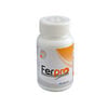 Ferpro-Frasco-X-60-Cápsula-imagen