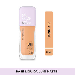 Base-Liquida-Maybelline-310Super-Stayup-To30H-Lumi-Mat-Frasco-X-35Ml-imagen