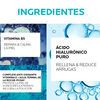 Hyalu-B5-Aquagel-Spf30-Tubo-x-50mL-imagen-4