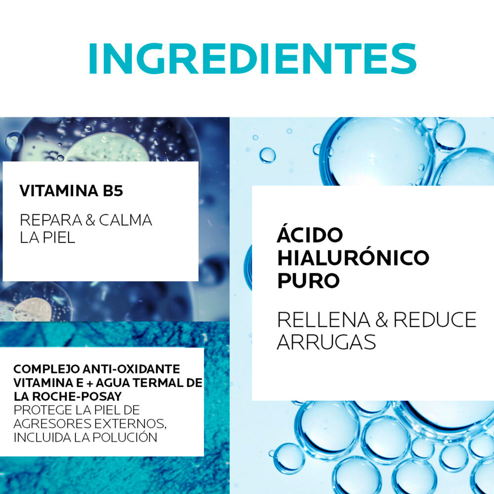 Hyalu-B5-Aquagel-Spf30-Tubo-x-50mL-imagen-4