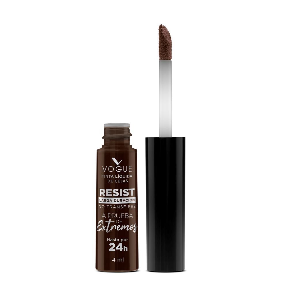 Tinta-De-Cejas-Vogue-Resist-Larga-Duracion-Tubo-por-4Ml-Caoba-imagen-1