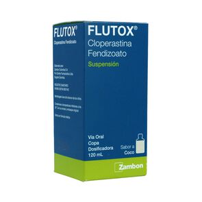 Flutox-Suspensión-Oral-0,20%-Sabor-a-Coco-Frasco-X-120-mL-imagen