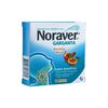 Noraver-P-Garganta-Tabletas-Masticables-Doble-Beneficio-Sabor-Naranja-Miel-10Mg+1.4Mg-Caja-X-12--imagen