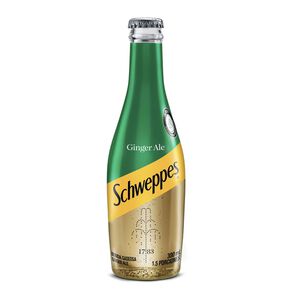 Gaseosa-Schweppes-Ginger-Ale-Vidrio-300Ml-imagen
