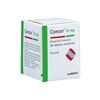 Concor-Tabletas-Recubiertas-Via-Oral-10Mg-Frasco-X-30-imagen