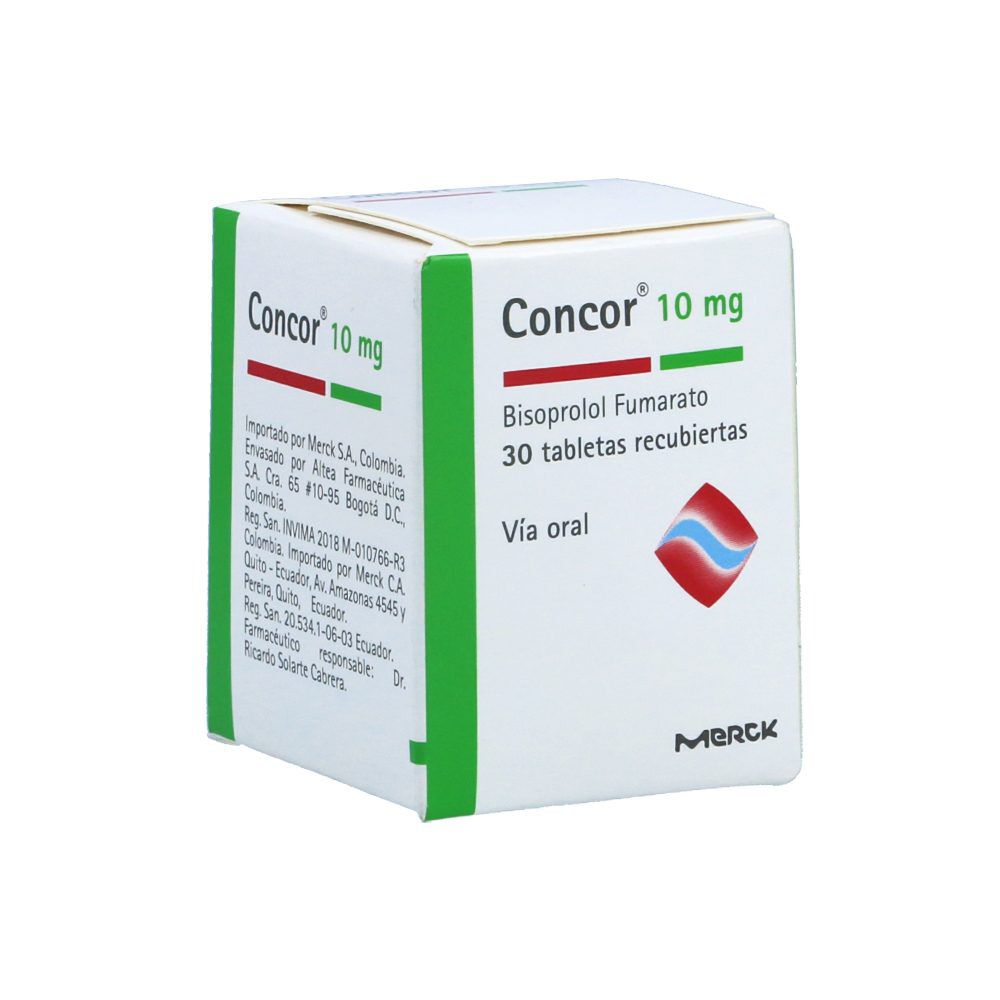 Concor-Tabletas-Recubiertas-Via-Oral-10Mg-Frasco-X-30-imagen
