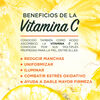 Crema-Hidratante-Express-Aclara-Garnier-Skinactive-Vitamna-C-Y-Limon-Fps-30-Frasco-X-50mL-imagen-4