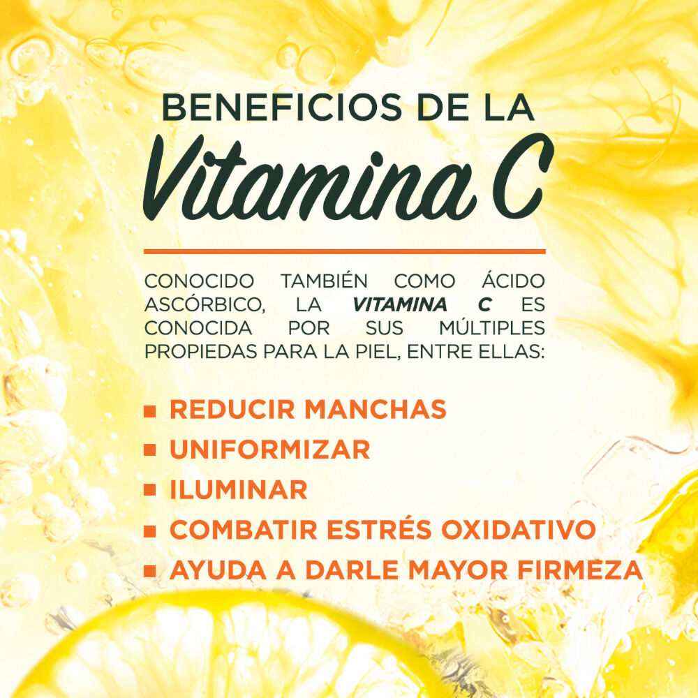 Crema-Hidratante-Express-Aclara-Garnier-Skinactive-Vitamna-C-Y-Limon-Fps-30-Frasco-X-50mL-imagen-4