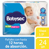 Pañales-Babysec-Ultraproctect-Paquete-por-24-Etapa-1-P-imagen