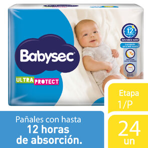Pañales-Babysec-Ultraproctect-Paquete-por-24-Etapa-1-P-imagen