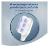 Cepillo-Dental-Periogard-Extra-Suave-Sob-X-1-Colgate-imagen-3