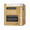 Crema-Noche-Gold-Lift-Cicatricure-Pote-X-50-g-imagen-2