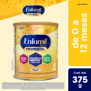 Enfamil-Premium-1-Pormental-Formula-Infantil-(0-6-Meses)-Tarro-X-375Gr-imagen