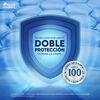 Shampoo-Dermo-Sensitive-Head-&-Shoulders-Sabila-Frasco-X-375Ml-imagen-3