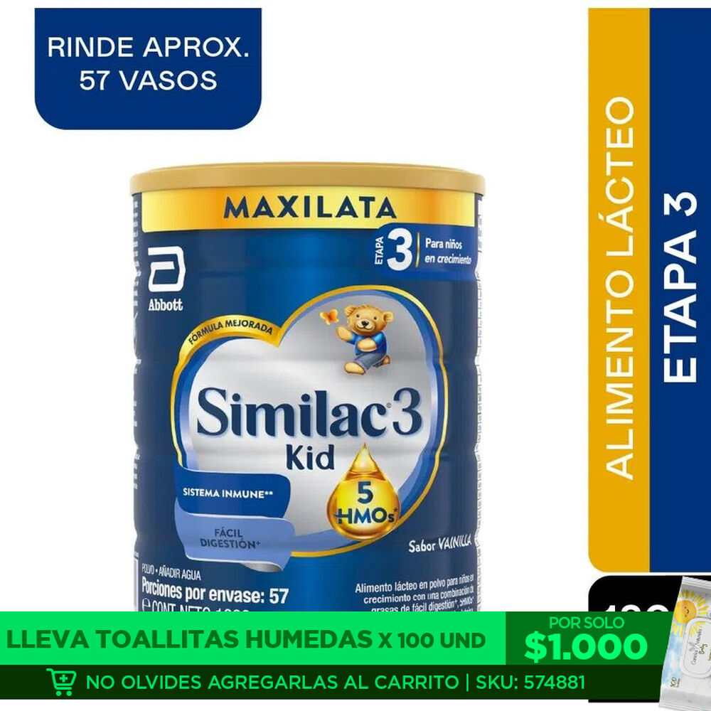 Formula-Infantil-Similac-3-5HMO-Polvo-1800gr-imagen