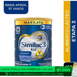 Formula-Infantil-Similac-3-5HMO-Polvo-1800gr-imagen