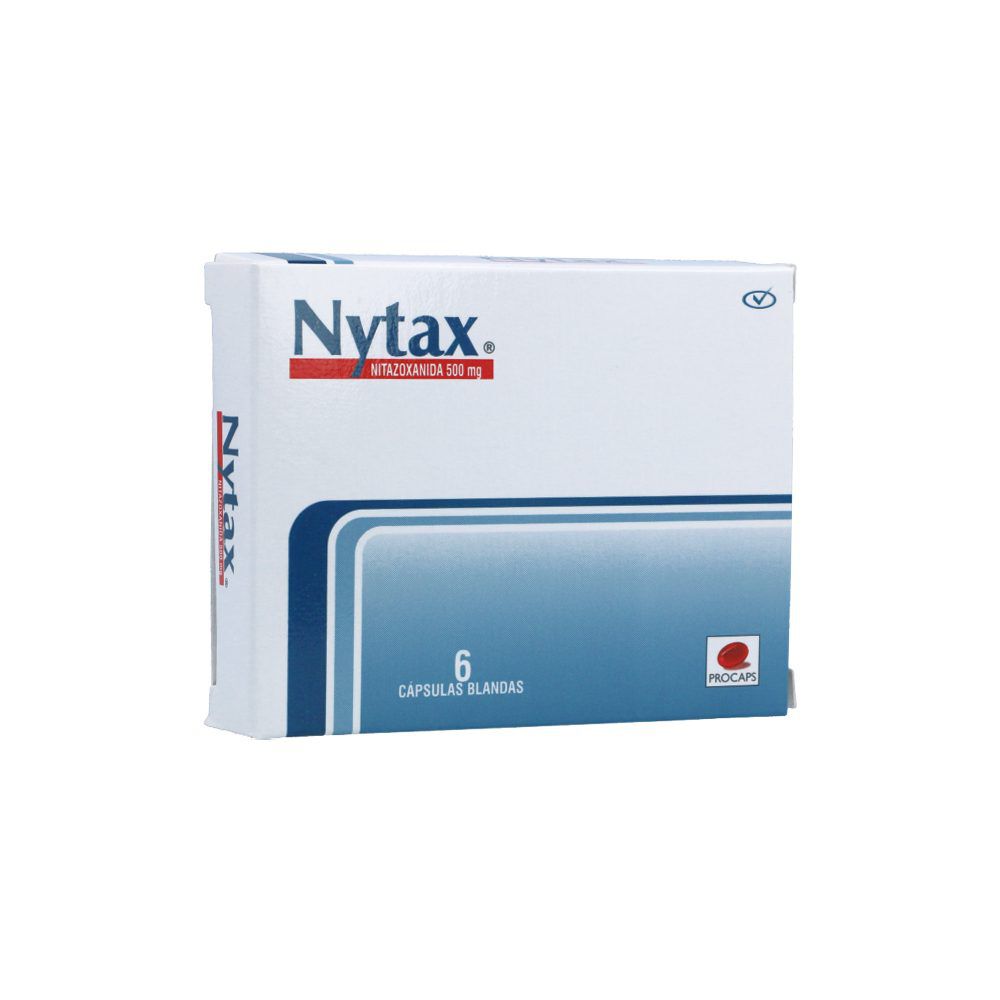 Nytax-Cápsulas-Blandas-500Mg-Caja-X-6--imagen