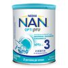 Nan-Pro-3-Polvo-Tarro-X-800Gr-imagen-1